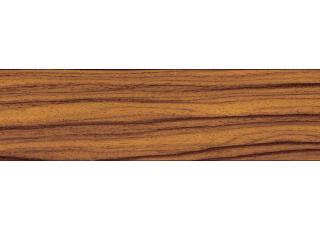 Фото - Горизонтальные жалюзи Ламинированное дерево - 585410>