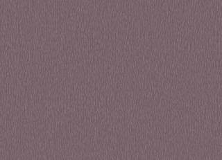 Фото - Обои Architector Lipari - 242154>