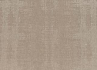 Фото - Ткани Villa Nova Norrland Prints, Weaves and Embroideries - 331059>