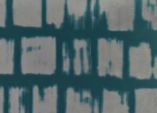 Фото - Обои Phillip Jeffries Vinyl Great Wall - 420684>