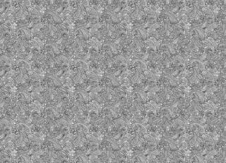 Фото - Обои Mr Perswall Nostalgic - 234941>