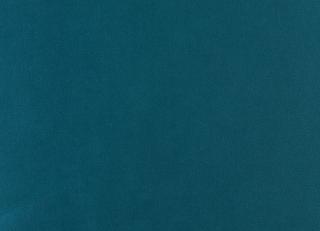 Фото - Шторы из сатина - 282360>