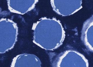 Фото - Ткани Jean Paul Gaultier Le Defile - 299346>