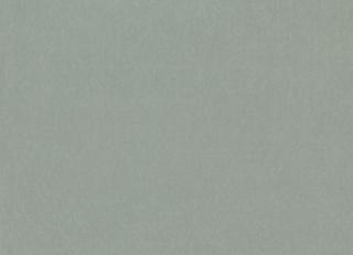 Фото - Ткани Villa Nova Atil EasyClean Velvet - 486145>