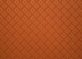 Фото - Ткани Lelievre Evasions - 325568>