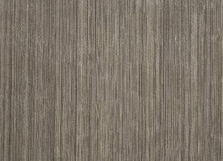 Фото - Ткани Rubelli Canalgrande - 488147>