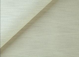 Фото - Ткани Jim Thompson Great lakes - 290379>