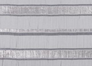 Фото - Ткани Villa Nova Serene - 292856>