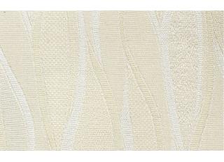 Фото - Обои Arlin Vanesio - 342055>