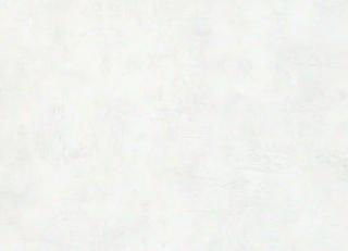 Фото - Обои Marburg Loft Superior - 549208>