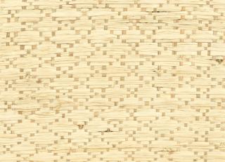 Фото - Ткани CMO Paris Raffia 2 - 551162>
