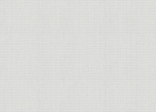 Фото - Ткани Faboie Float III - 623494>