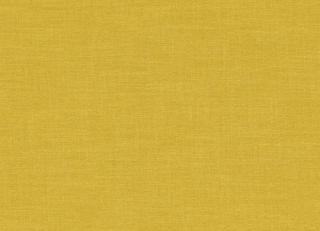 Фото - Ткани Camengo Biarritz - 601743>