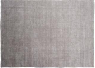 Фото - Ковры на пол Saba  - 608774>