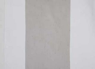 Фото - Ткани Alessandro Bini Rigato - 611402>