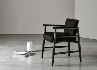 Фото - Мебель коллекции Chairs and stools - 612706>