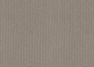 Фото - Обои Faboie Vitality III - 620886>