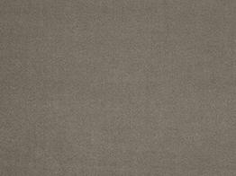 Фото - Ткани Lelievre L'art Et La Matiere - 299721>