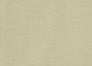 Фото - Ткани Prestigious Textiles Tussah - 447159>