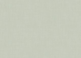 Фото - Обои Loymina Shade - 443815>