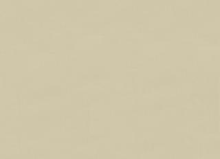 Фото - Ткани Lee Jofa Oscar de la Renta - 321949>