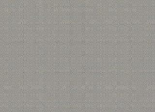 Фото - Обои KT Exclusive Glam - 244923>