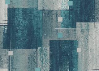 Фото - Обои KT Exclusive Tempo - 347814>