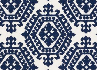 Фото - Ткани Schumacher - 328057>