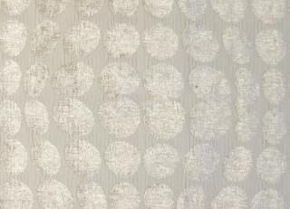 Фото - Ткани Villa Nova Eclipse - 272484>