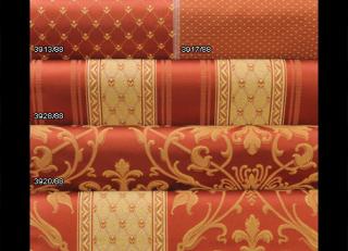 Фото - Ткани Millennio - 348611>