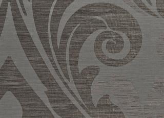 Фото - Обои Portofino Portofino Club - 481854>