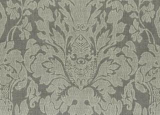 Фото - Ткани Clarke&Clarke Colony Fabrics - 305223>