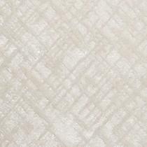 Фото - Ткани Today Interiors Empire - 461333>