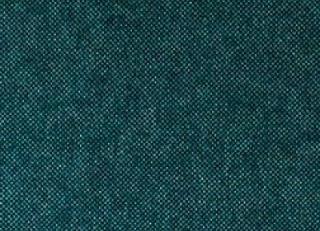 Фото - Обои Hookedonwalls Hidden Treasures - 350380>