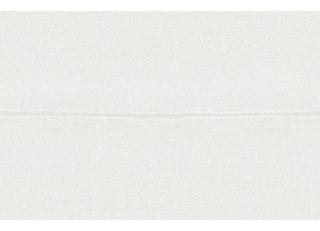 Фото - Обои Tiffany Design Reef - 344581>