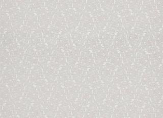 Фото - Ткани Harlequin Paloma Fabrics - 379930>