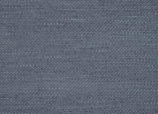 Фото - Ткани Designers Guild Bolsena - 289740>