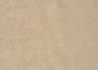 Фото - Ткани Gancedo Gloria FR - 491213>