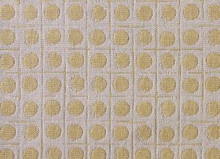 Фото - Ткани Filippo Uecher Modigliani - 379096>