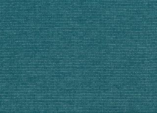 Фото - Ткани Nobilis Raphia - 417814>