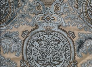 Фото - Ткани Nobilis Privilege 2 - 417523>