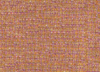 Фото - Ткани Designers Guild Oakworth - 521871>