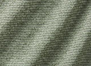 Фото - Ткани Zimmer + Rohde Atelier - 530640>