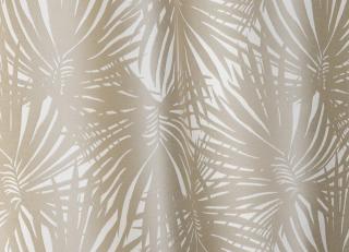 Фото - Ткани Jean Paul Gaultier - 533691>