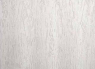 Фото - Обои Hohenberger Urban Classics - 545225>