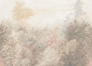 Фото - Обои Loymina Landscape - 552103>