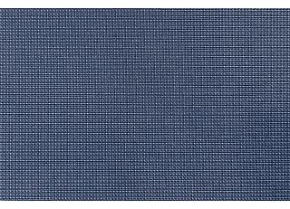 Фото - Ткани Casal Cyclades - 555301>