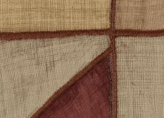 Фото - Обои Elitis La caravane - 556771>