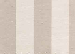 Фото - Ткани Dedar Belmondo - 562404>