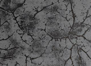 Фото - Обои KT Exclusive Artemide - 574080>